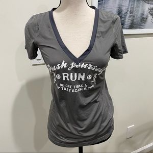 Lululemon | Size 6 top